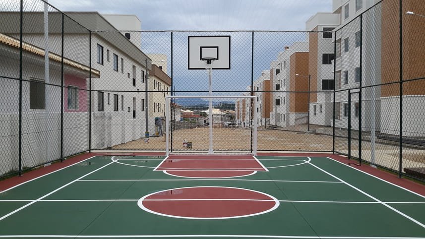 Altipisos completa 23 anos