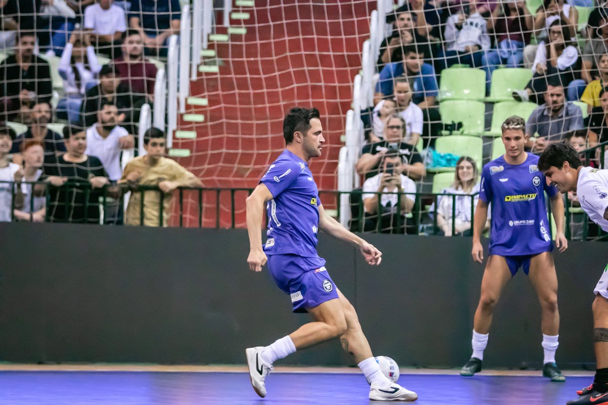 desempenho esportivo superior com quadras altipisos