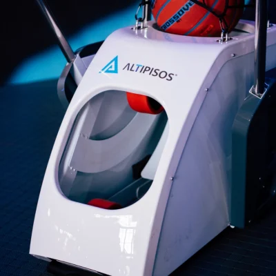 Altipisos - BBEXP-096.jpg