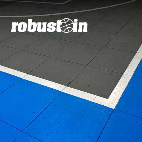 robust in capa