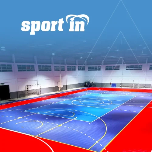 sportin-capa.webp