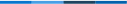 divisor