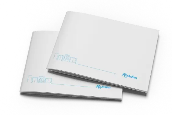 catalogo kit porta pronta 1