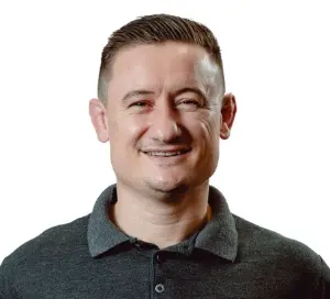 diogo madeireira uniao