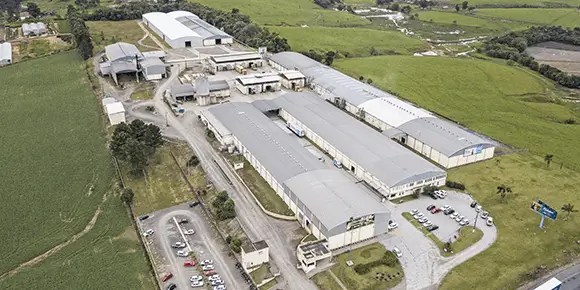 pouso redondo rohden portas