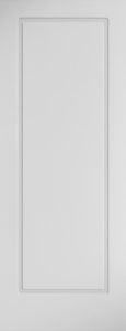 rlmf701 profile 115x300 1