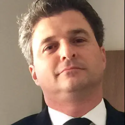 sergio schreier construtora elias