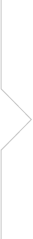seta lateral