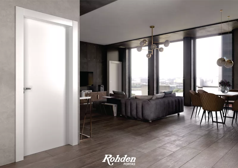 019 kit porta pronta