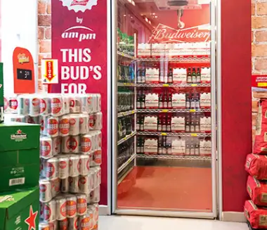 beer cave2 2