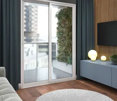 porta deslizante 2 1