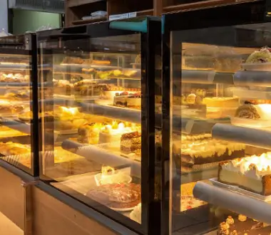 vidros insulados duplos e triplos 1