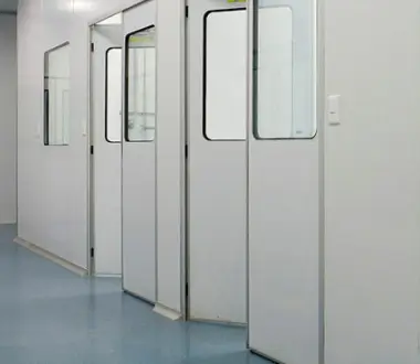 visores para salas limpas 1