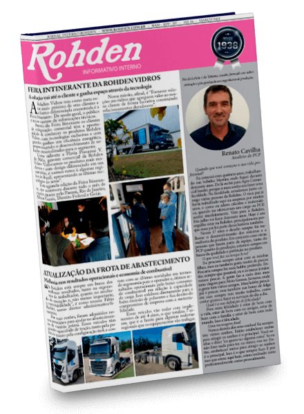 mockup jornal ed 16