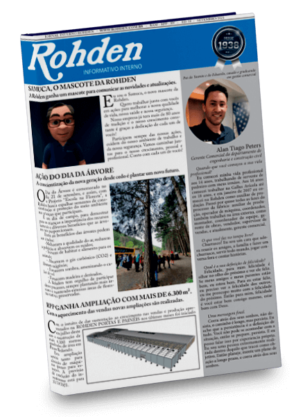 mockup jornal ed 18