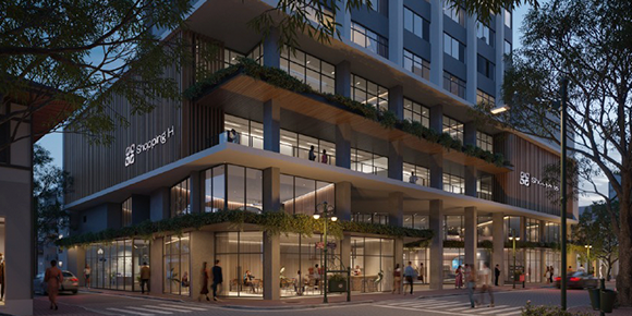 img blumenau shopping