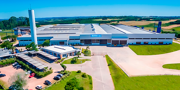 img encruzilhada do sul