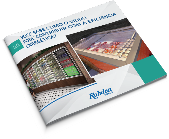 mockup guia eficiencia energetica