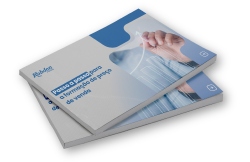 Passo a passo para a formação de preço de venda