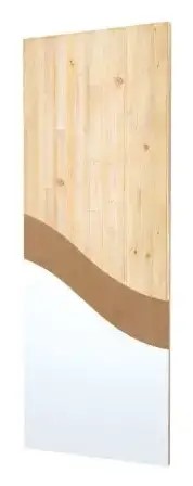 estrutura-porta