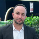 paulo rafael scopetz sócio proprietário frigonex