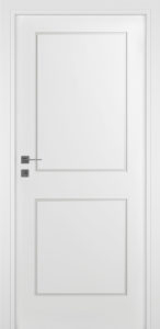 2p retro rlmf702 friso wide ou regular 146x300 1