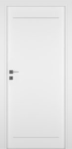 leeds rlma02 146x300 1