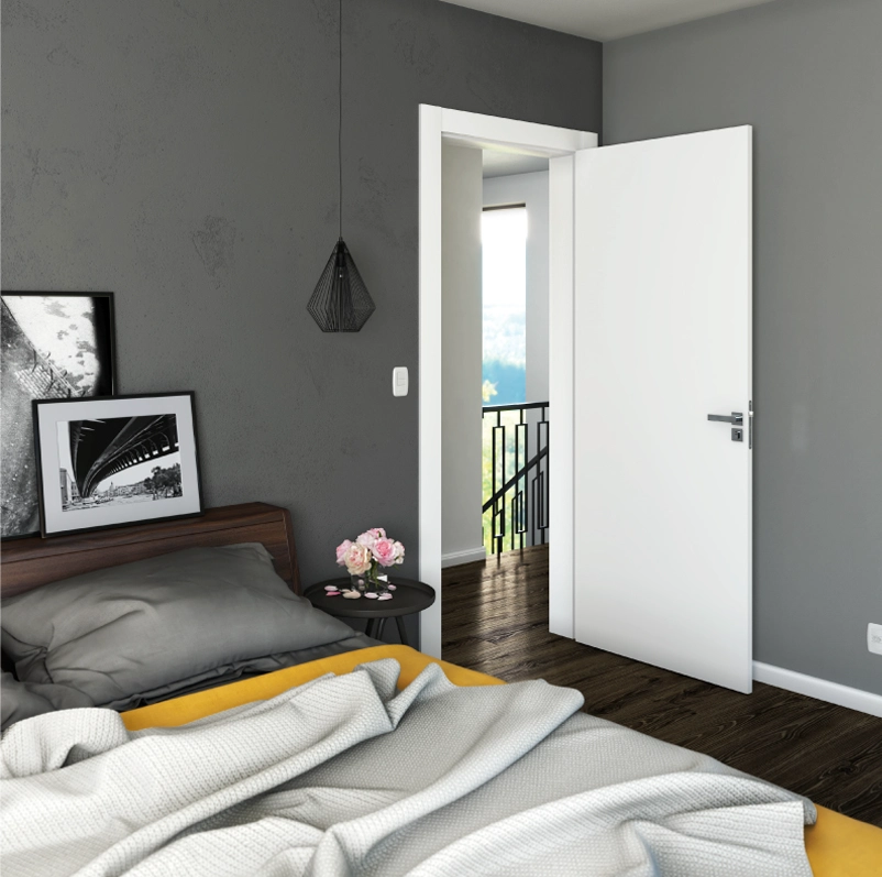 linha inovare de giro