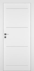 london rlma04 146x300 1