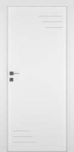 oxford rlma03 146x300 1