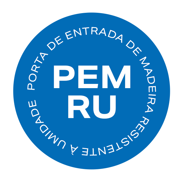 pem ru