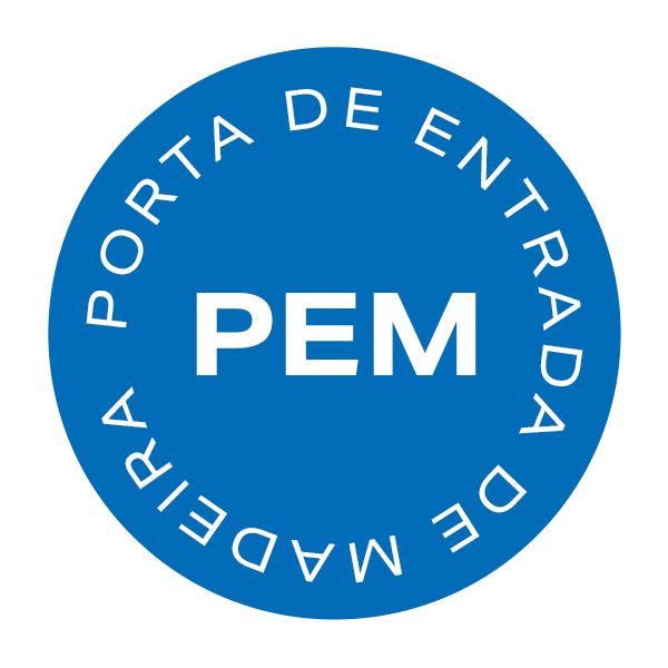 pem