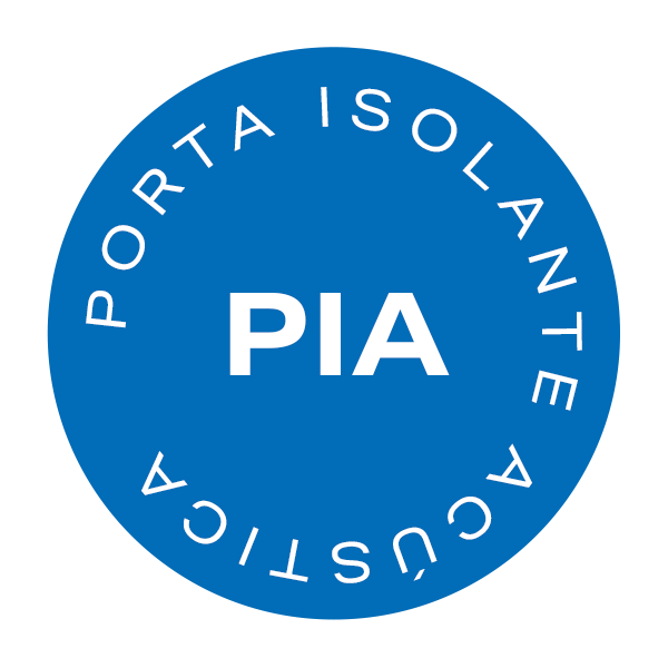 pia