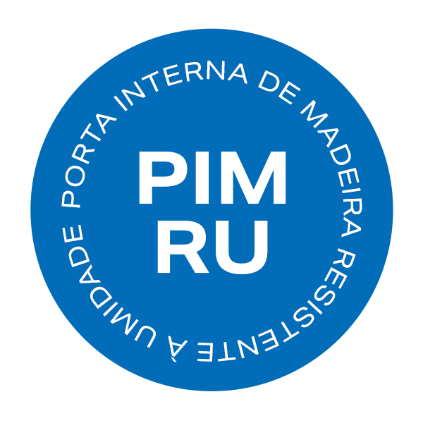 pim ru