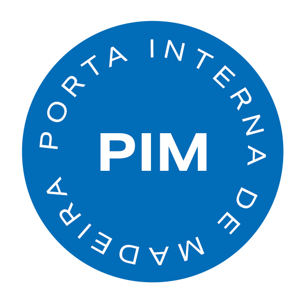 pim
