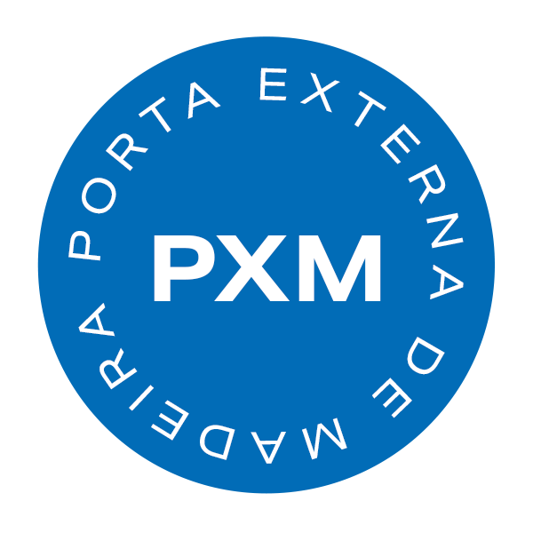 pxm