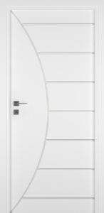 veneza rlmf2310 146x300 1