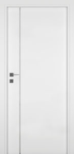 verona rlmf2316 146x300 1