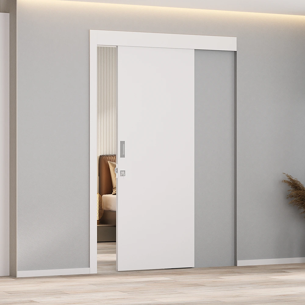 kit de correr com reb branca (1) ambientada