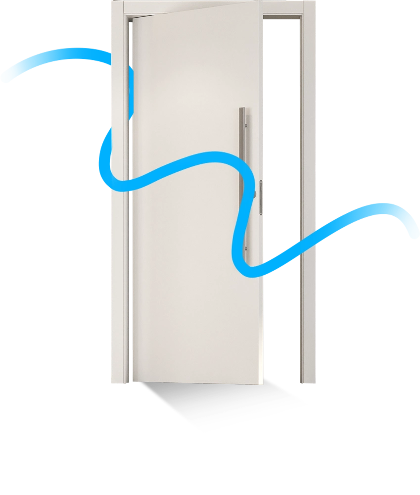 porta inovare plus topo