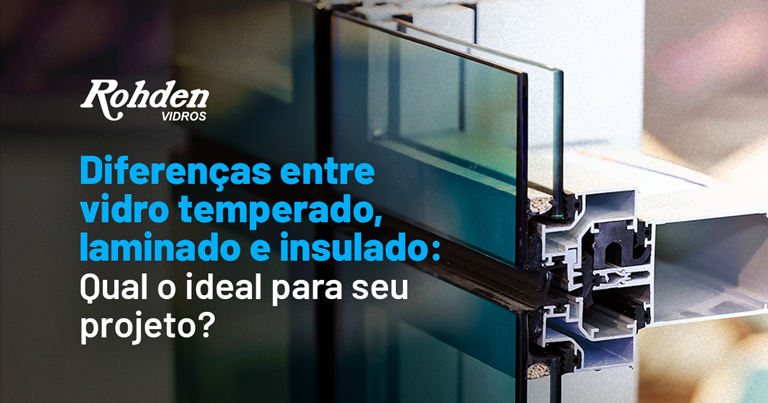 354 19 banner blog 01