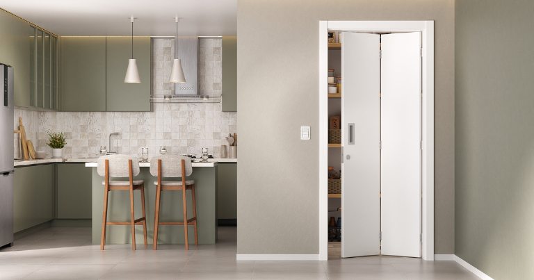 escolher portas blog