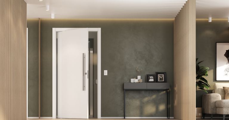 a rohden está na casoca facilite projetos 3d com a biblioteca de blocos sketchup