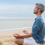 meditação e mindfulness