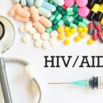 Prevenção ao HIV