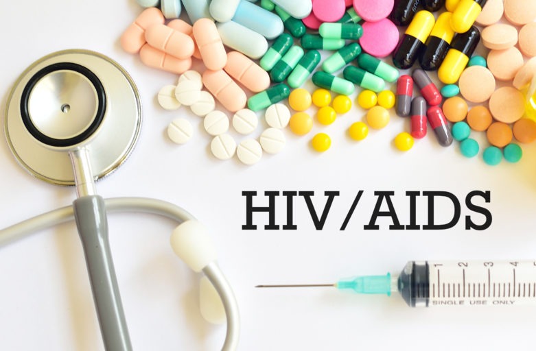 Prevenção ao HIV